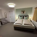 Koller, Pension Haus Guest house Kitzbuhel
