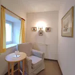 Koller, Pension Haus Guest house Kitzbuhel