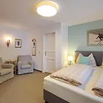 Koller, Pension Haus 3*