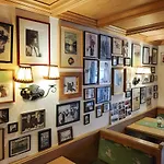 Koller, Pension Haus 3*
