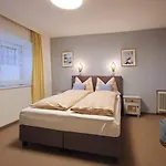 Koller, Haus Kitzbühel