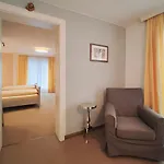 Penzion Koller, Haus 3*