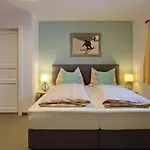 Guest house Koller, Pension Haus 3*
