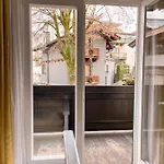 Koller, Pension Haus Guest house