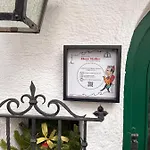 Guest house Koller, Pension Haus Kitzbuhel