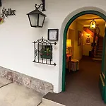 Guest house Koller, Pension Haus