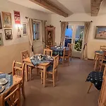 Koller, Pension Haus Guest house 3*