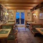 Koller, Pension Haus Guest house Kitzbuhel