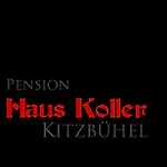 Koller, Pension Haus Guest house