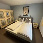 Koller, Pension Haus 3* Kitzbuhel
