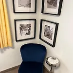 Koller, Pension Haus Kitzbuhel