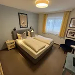 Koller, Pension Haus 3* Kitzbuhel
