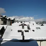 Koller, Pension Haus Guest house