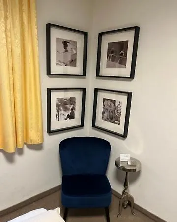 Koller, Haus 3* Kitzbühel