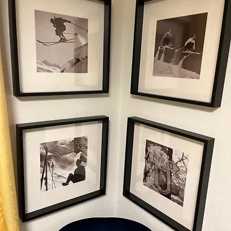 Koller, Haus Gasthuis 3*