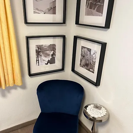 Koller, Haus Kitzbühel