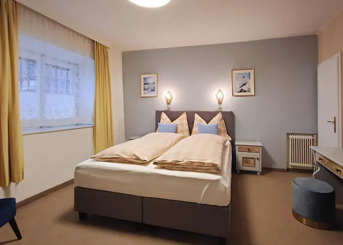 Koller, Haus キッツビュール