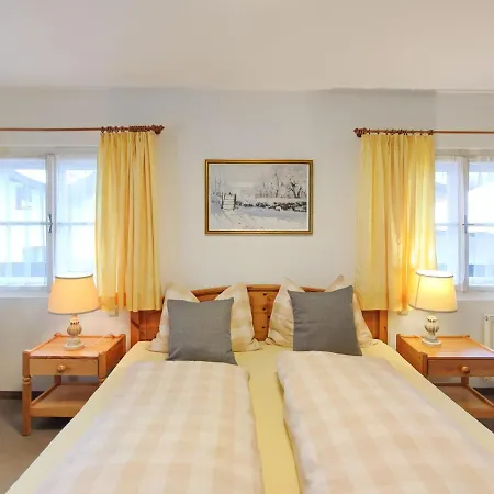 Koller, Haus 5* Kitzbühel