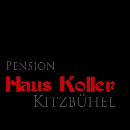 Koller, Haus Penzion