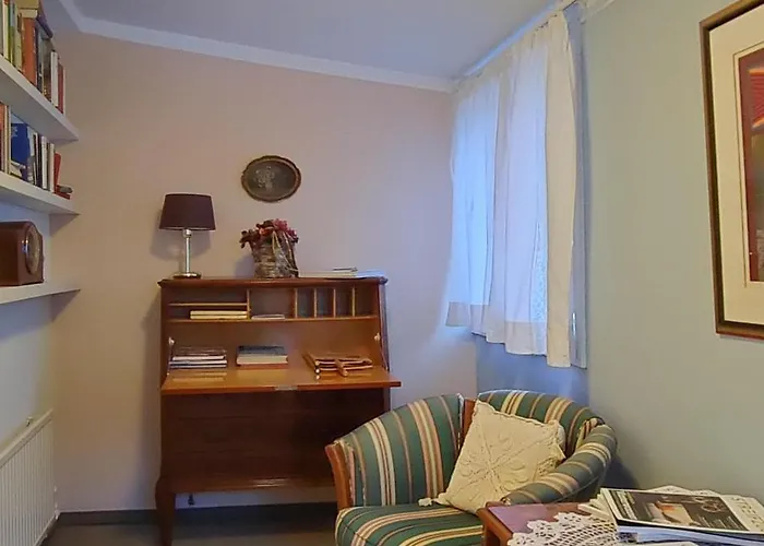 Guest house Koller, Pension Haus