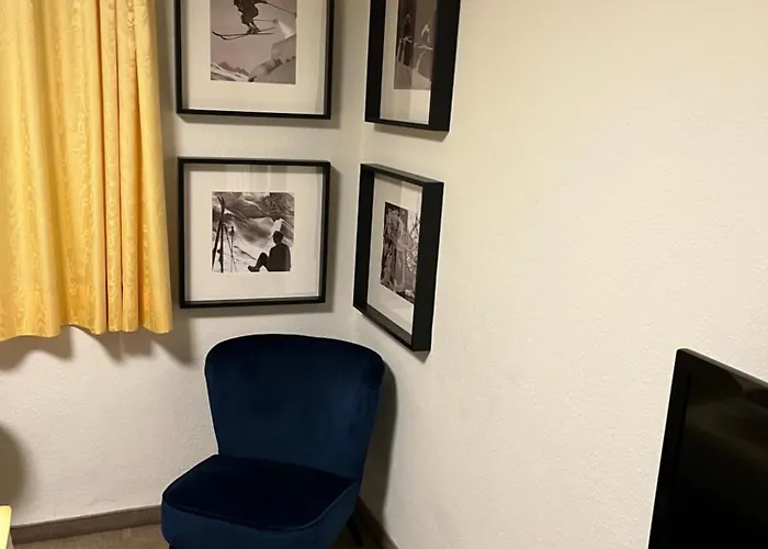 Guest house Koller, Pension Haus Kitzbuhel