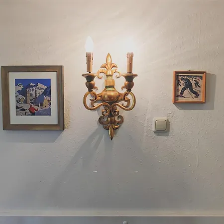 Koller, Haus 3* Kitzbühel