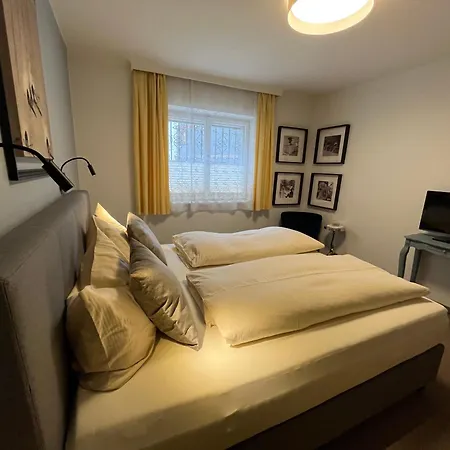 Koller, Haus 3*