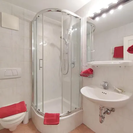 Koller, Haus 3* Kitzbühel